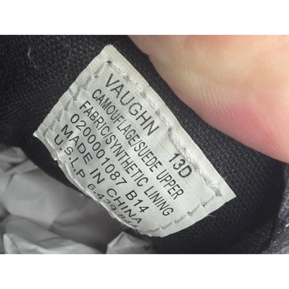 Polo Ralph Lauren ships from
